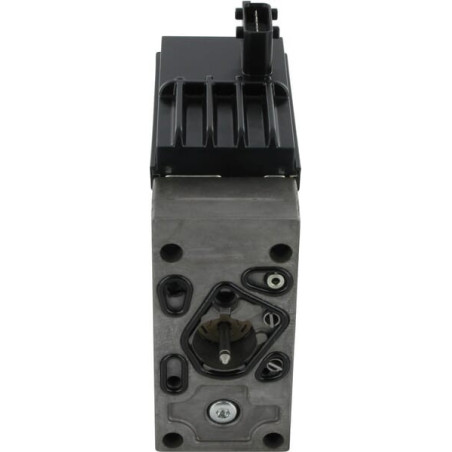 Aimant DANFOSS PVG32157B4045