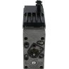 Aimant DANFOSS PVG32157B4045