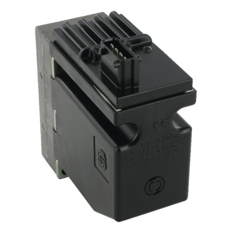 Aimant DANFOSS PVG32157B4045