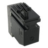 Aimant DANFOSS PVG32157B4045