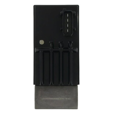 Aimant DANFOSS PVG32157B4045
