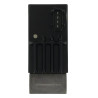 Aimant DANFOSS PVG32157B4045
