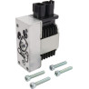Aimant DANFOSS PVG1611126941