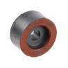 Aimant AMAZONE NZ042