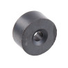 Aimant AMAZONE NZ042
