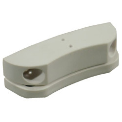 Aimant UNIVERSEL HS372046