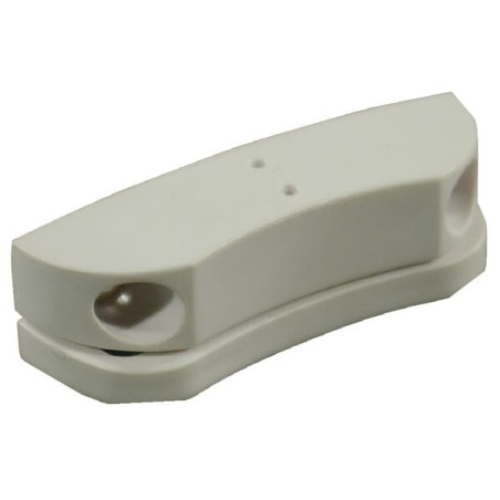 Aimant UNIVERSEL HS372046