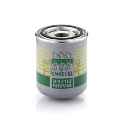 Filtre à air MANN-FILTER TB13945X