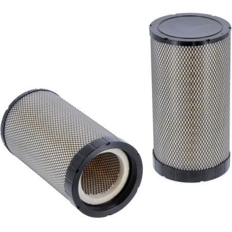 Filtre à air HIFI-FILTER SA16455