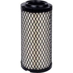 Filtre à air HIFI-FILTER SA16056