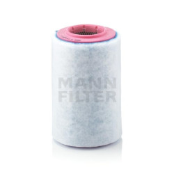 Filtre à air MANN-FILTER C172371