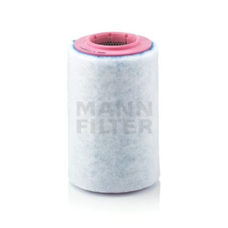 Filtre à air MANN-FILTER C172371
