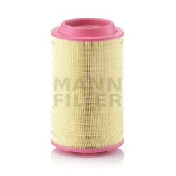 Filtre à air MANN-FILTER C225261