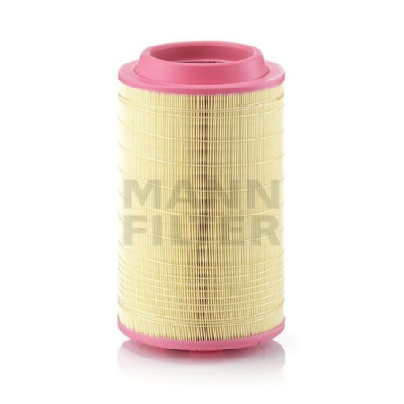 Filtre à air MANN-FILTER C225261
