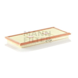 Filtre à air MANN-FILTER C43139