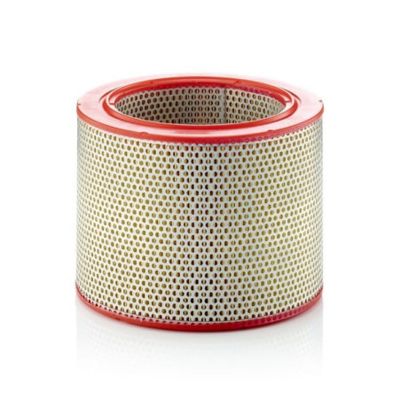 Filtre à air MANN-FILTER C211387