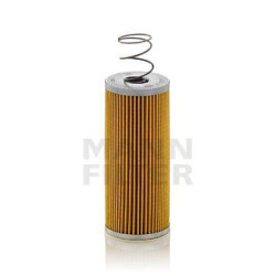 Filtre à air MANN-FILTER C7171
