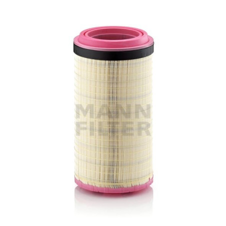 Filtre à air MANN-FILTER C25900