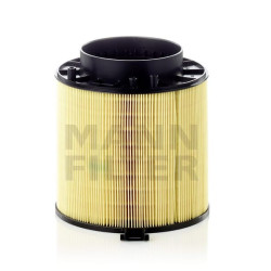 Filtre à air MANN-FILTER C16114X