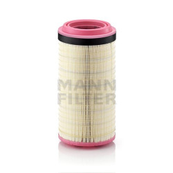 Filtre à air MANN-FILTER C23800