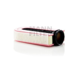 Filtre à air MANN-FILTER C35003