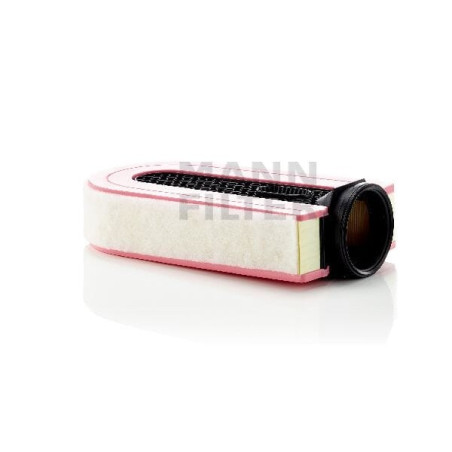 Filtre à air MANN-FILTER C35003
