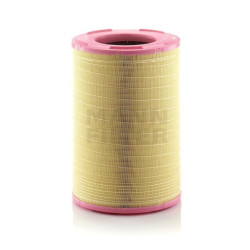 Filtre à air MANN-FILTER C3012401