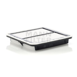 Filtre à air MANN-FILTER C2201