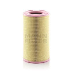 Filtre à air MANN-FILTER C3015001