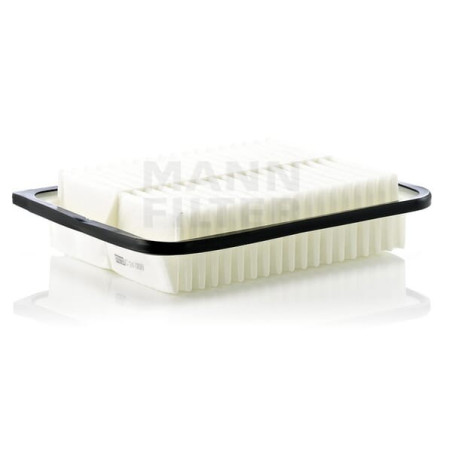 Filtre à air MANN-FILTER C24005