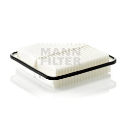 Filtre à air MANN-FILTER C26003