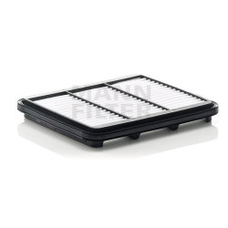 Filtre à air MANN-FILTER C2214GJ