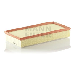 Filtre à air MANN-FILTER C39002