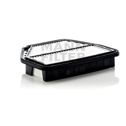 Filtre à air MANN-FILTER C29008