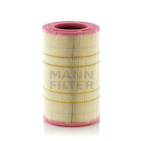 Filtre à air MANN-FILTER C3217002