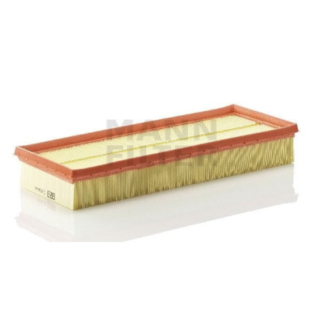 Filtre à air MANN-FILTER C369832
