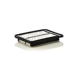 Filtre à air MANN-FILTER C24010
