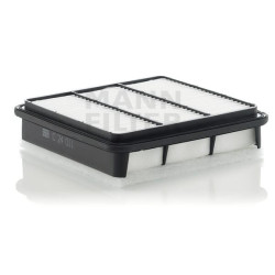 Filtre à air MANN-FILTER C24011