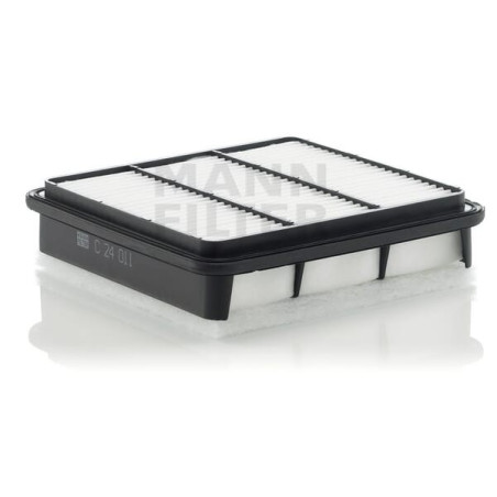 Filtre à air MANN-FILTER C24011