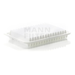 Filtre à air MANN-FILTER C30009