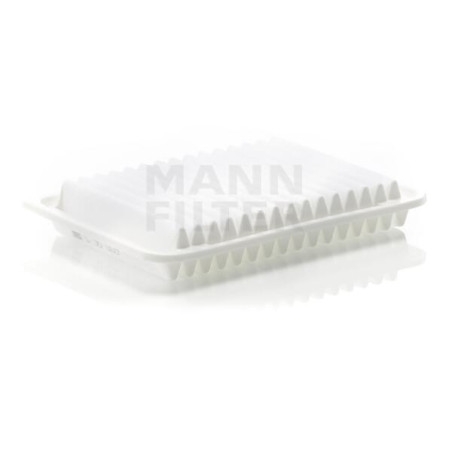 Filtre à air MANN-FILTER C30009