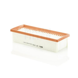 Filtre à air MANN-FILTER C27010