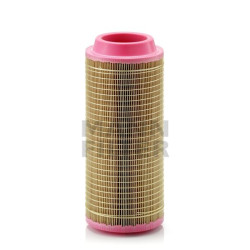 Filtre à air MANN-FILTER C153003
