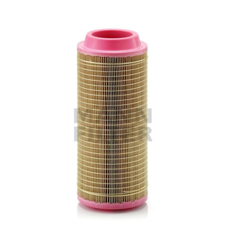 Filtre à air MANN-FILTER C153003