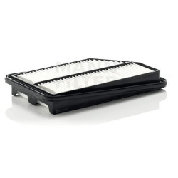 Filtre à air MANN-FILTER C31005GJ