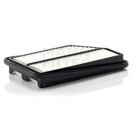 Filtre à air MANN-FILTER C31005GJ
