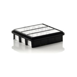 Filtre à air MANN-FILTER C23006