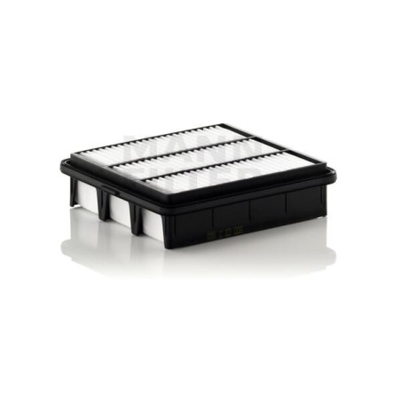 Filtre à air MANN-FILTER C23006