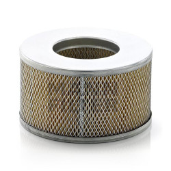 Filtre à air MANN-FILTER C22013