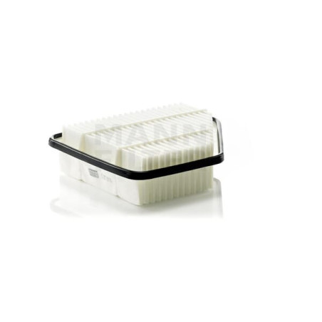 Filtre à air MANN-FILTER C27013